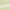 Light Green/Ivory, variant on SAFAVIEH Cambridge Kimberly Geometric Wool Area Rug, Lavender/Ivory, 2' x 3'