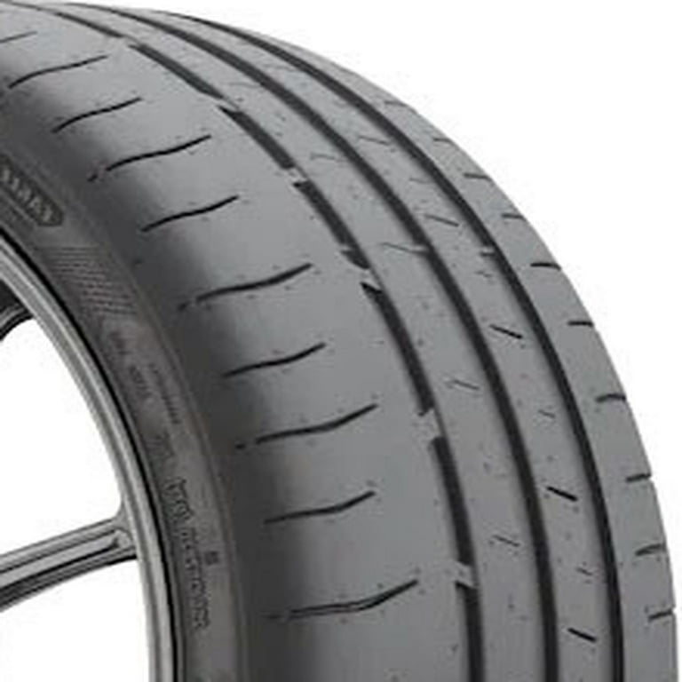 GOODYEAR EAGLE F1 supersport R クリンチャータイヤ Goodyear Eagle F1 SuperSport R Track Competition 255/35ZR20