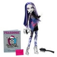 thumbnail image 4 of Monster High Spectra Doll, 4 of 5