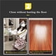 thumbnail image 4 of Inteprter 30pcs Clean Tablets Professional Cleaning Floor Remover Sheet Cleaning Detergent Tile Stains Effective Sheet Dust Tile for Suministros de limpieza para el hogar, 4 of 6