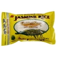 thumbnail image 1 of Arroz Jazmín Estrella Dorada (12x2LB), 1 of 1