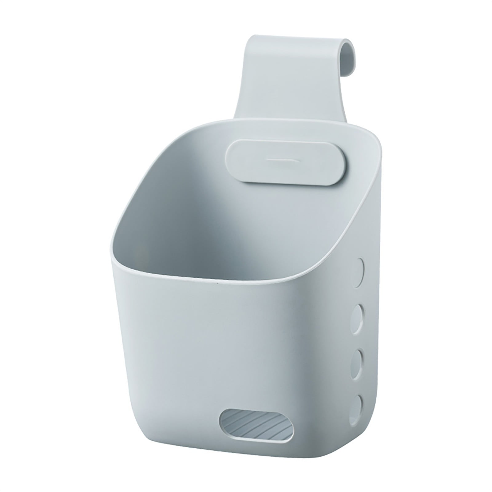 Pianpianzi Flour Airtight Container Flour Bins Pantry Storage