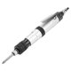 thumbnail image 1 of Mini Asidero Semiautomático Tipo Embrague Aire Recto 1/4 Destornillador Neumático 1000 Rpm Para Industria Ligera, Reparación De Hardware, Con Momento Eficiente De Ajuste De, 1 of 7