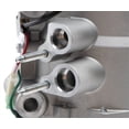 thumbnail image 2 of Keihin HS090 Compressor, 2 of 4