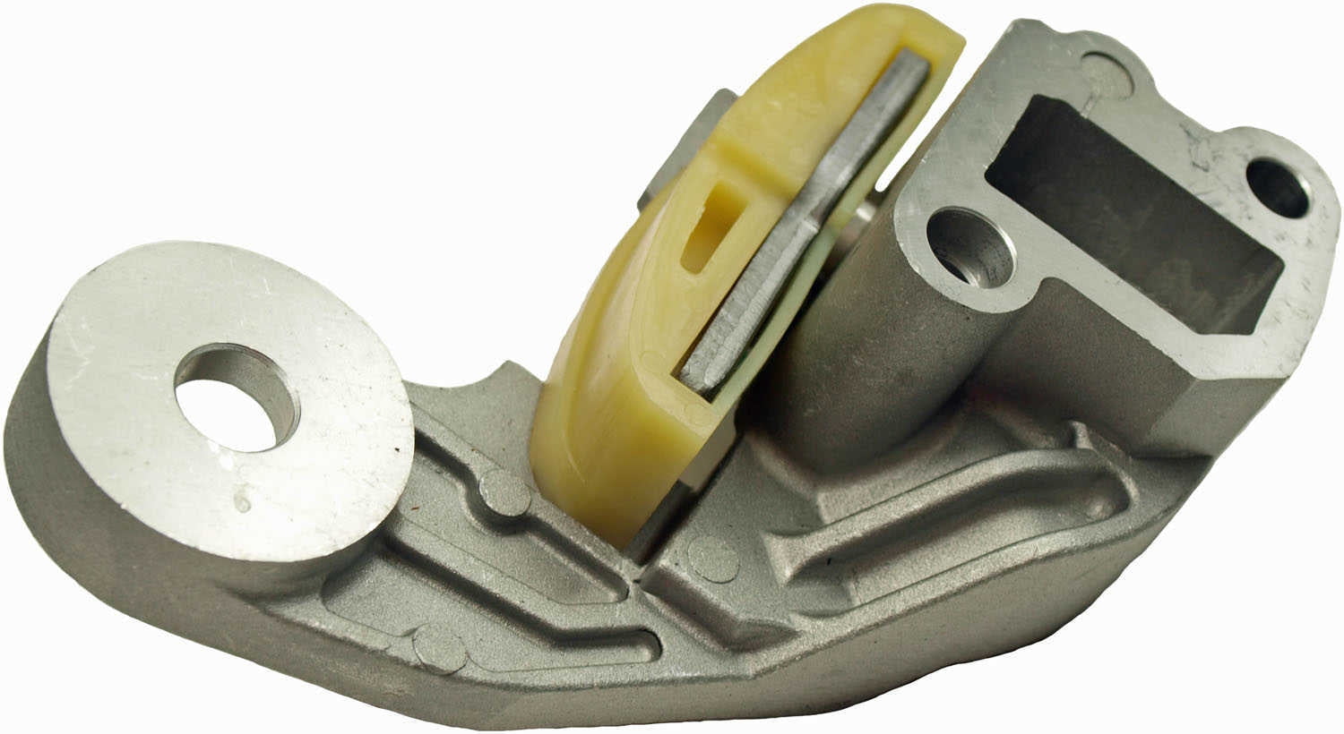 Cloyes 9-5670 Engine Timing Chain Tensioner