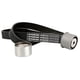 thumbnail image 1 of Kit Distribución Banda Eclipse 2006 A 2012 Mitsubishi V6 3.8L KEEP ON GREEN ., 1 of 3