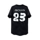 thumbnail image 1 of 22-23 Real Madrid CF Y3 Conjunto Conmemorativo Modelo Camiseta Número 23 Beckham Jersey-S- BmatwkZeng Bmatwe Jersey, 1 of 5