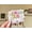 1pcs, variant on Library Book Readers Bookish Book Lover Sticker