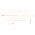 thumbnail image 1 of Oubit Wall Light,40cm Wall Lamp with LED Light House Decoration Exquisite Design, 1 of 9