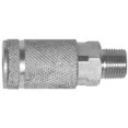 thumbnail image 1 of 1-4X3-8 M Npt Air Chief, 1 of 1
