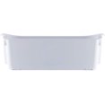 thumbnail image 2 of Door Bin Compatible with Frigidaire Refrigerator 240356401  ( 2 PCs ), 2 of 7