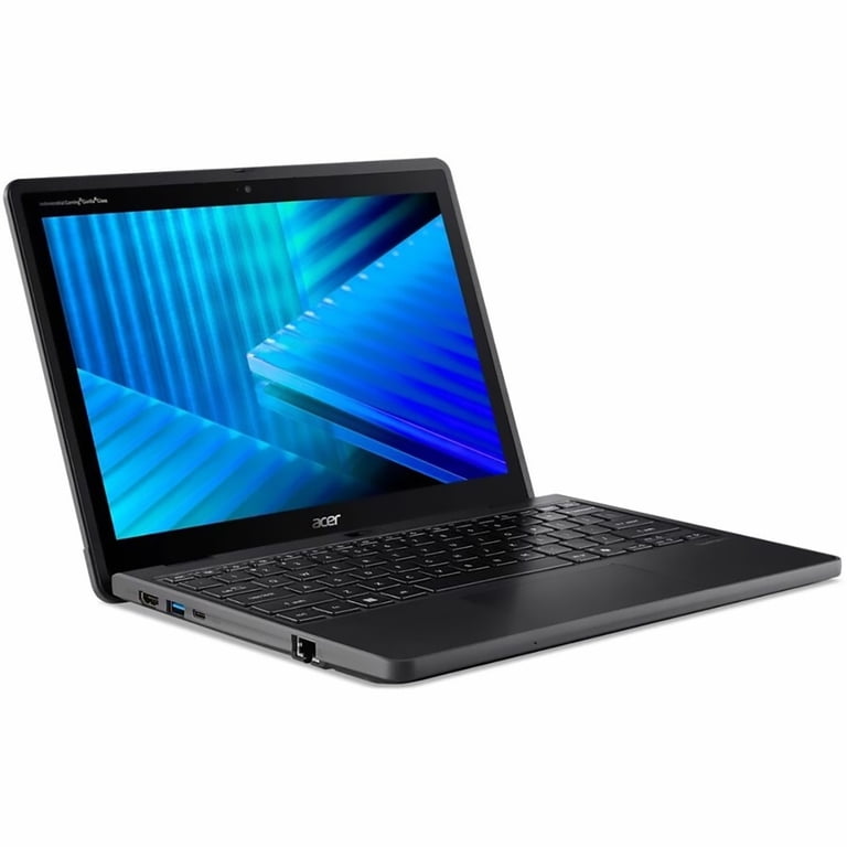Acer TravelMate B3 Spin B312RN-31 12.2