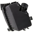 thumbnail image 3 of Air cleaner filter box housing for Toyota Corolla 2009-2013 1.8L 2zrfe 1798cc 17701-0t041, 3 of 6