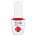 thumbnail image 1 of Esmalte de uñas en gel Gelish Summer Let's Roll Collection 15 ml, 1 of 8