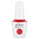 thumbnail image 1 of Esmalte de uñas en gel Gelish Summer Let's Roll Collection 15 ml, 1 of 8