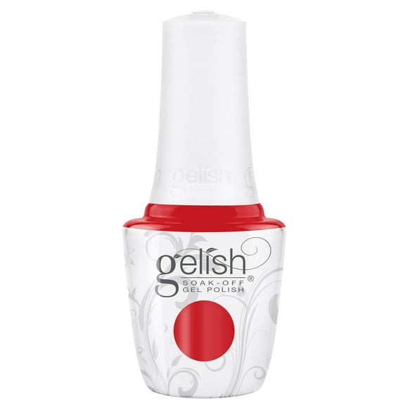 Esmalte de uñas en gel Gelish Summer Let's Roll Collection 15 ml