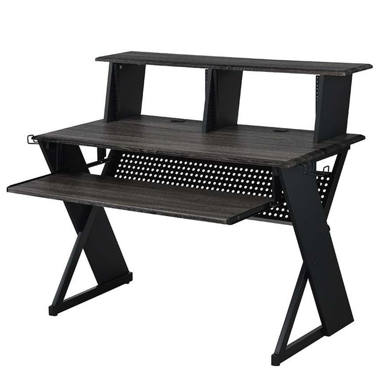 Walmart cheap studio desk