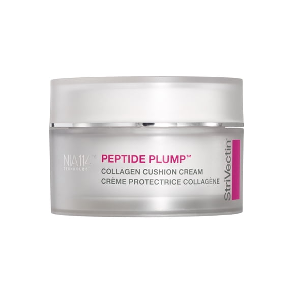Peptide Plump Collagen Cushion Cream, 1.7 fl oz