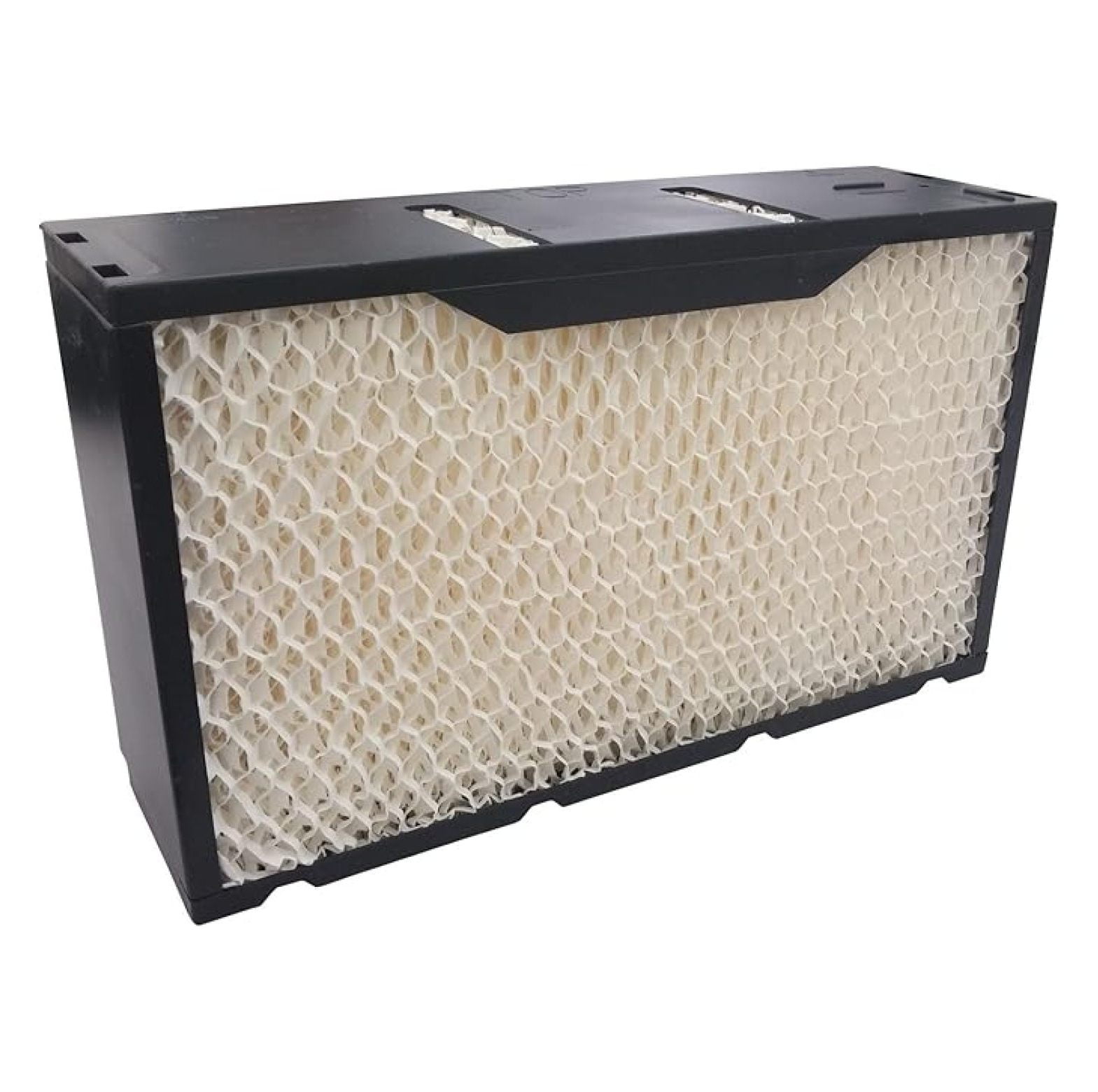 DH804 DH805 DH807 DH803 Filters HASMX 3-Pack Humidifier Wick Filters For Duracraft DH804 DH805 DH807 | 7-3/4" X 7-1/4" X 2" Replacement DH804 DH805 DH807 DH803 Wick Filter 3-pack - Foto 2