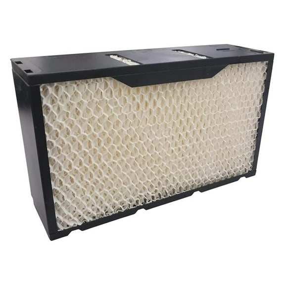 Humidifiers Bemis 1041 Replacement Wick for