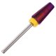 thumbnail image 5 of FOMIYES Nail Drill Bit Multifuncional Para Esculpir Y Pulir Acrílicas Con Materiales Duraderos, 5 of 8