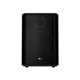 thumbnail image 1 of Bafle LG XBoom 8 Pulgadas RM1, 1 of 4