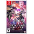 thumbnail image 1 of Jeu video Fire Emblem Warriors: Three Hopes pour (Nintendo Switch), 1 of 9