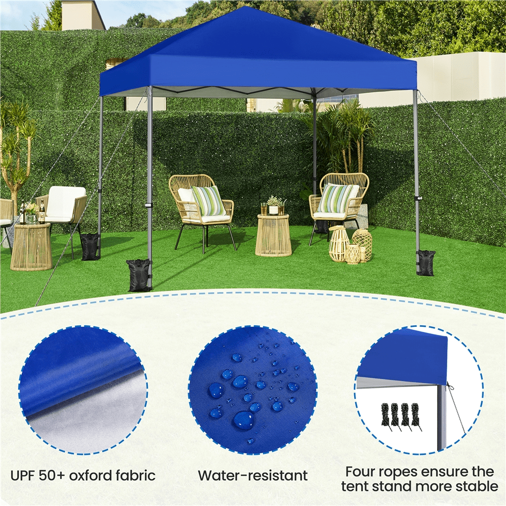 CANOPY collection FORA FIRSTLIGHT ヨーヨー Canopy Collection