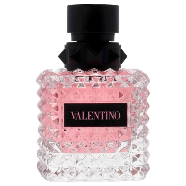 Valentino Donna Born In Roma Eau de Parfum Spray 1.7oz women