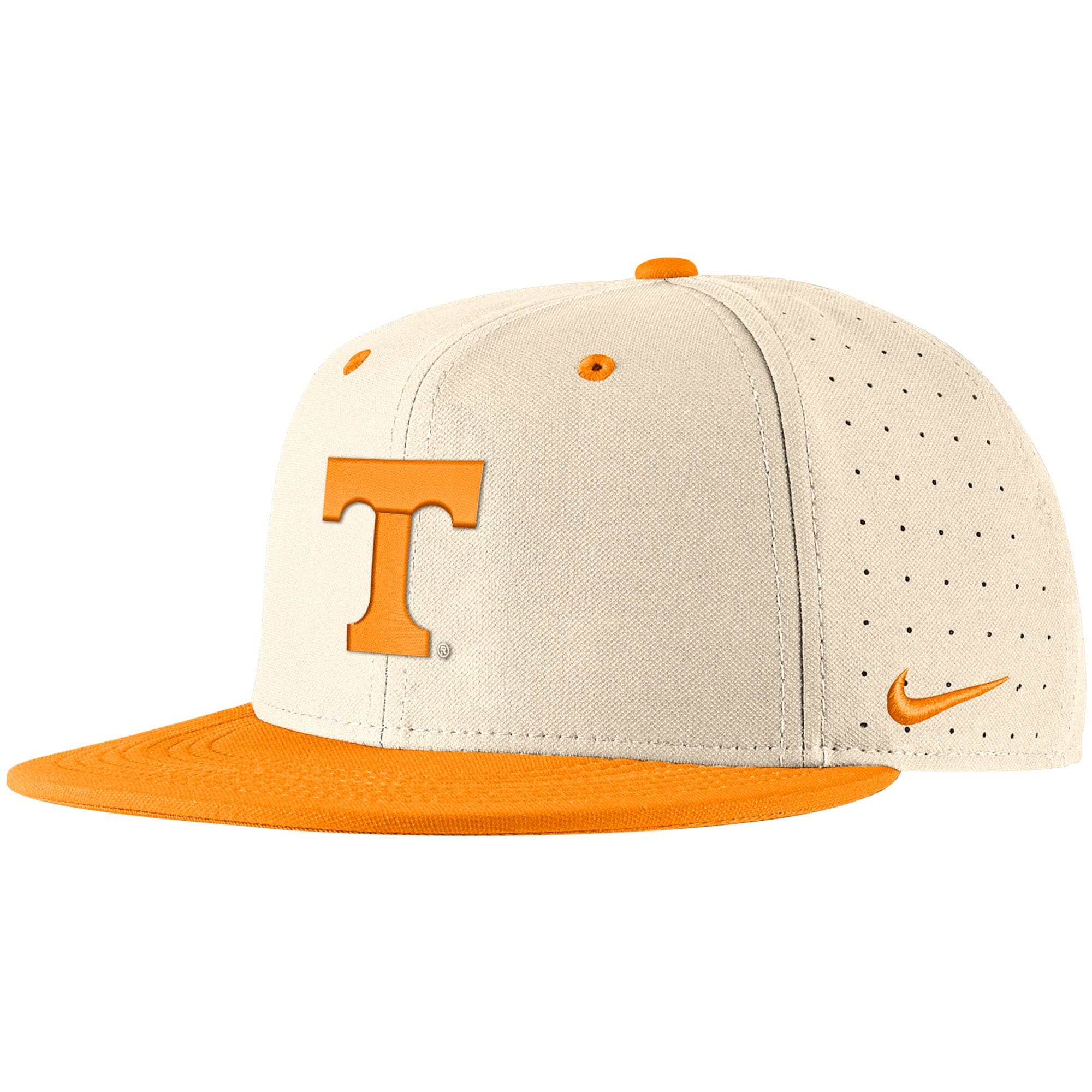 Tennessee vols nike hat Clearance