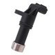 thumbnail image 4 of Sensor de Velocidad TransmisióN para Accord Fit -V 28810--013 28810--003 28810RPC013 28810RPC003, 4 of 5