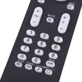 thumbnail image 4 of Gupbes Télécomman Contrôleur Universel Portable pour la Télévision, 4 of 8