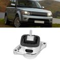 thumbnail image 4 of Rover, Soporte De Motor Izquierdo KKB 500470 De Repuesto Para Land Rover Range Rover 2006-2009 OTVIAP Engine Motor Support, 4 of 8