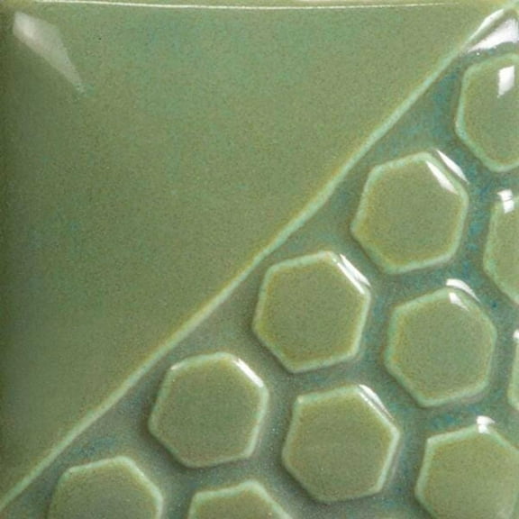 Mayco Elements Glaze, 1 Pint, Multiple Colors