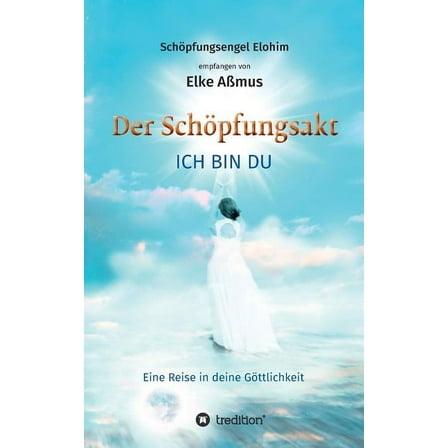 Der Schöpfungsakt (Paperback)