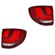 thumbnail image 1 of Par de Calaveras TYC X5 2014 A 2016 Leds Exterior Ambos lados 1 Par, 1 of 4