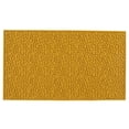 thumbnail image 1 of Service Mat, Odorless PVC Coffee Bar Mat Robust Dishwasher Safe  For Cafe Grey,Yellow,Black,Brown,Green, 1 of 8