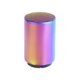 thumbnail image 2 of Opener Bottle Steel KTV Beer Beer Stainless Automatic Press Kitchen，Dining & Bar, 2 of 6