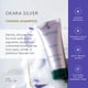 thumbnail image 2 of Champú René Furterer OKARA SILVER Tonificante 200 ml, 2 of 6