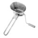 thumbnail image 5 of Accesorios de Cocina Picadora de Perejil Picadora de Hierbas Molinillo Rallador de Verduras y Perejil Utensilios para Cocinar Condimentos, 5 of 5