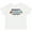 AA-White, variant on Inktastic Meemaws Little Cowboy with Cowboy Hat and Boots Boys Toddler T-Shirt