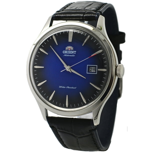 orient version 4