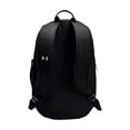 thumbnail image 3 of Mochila Under Armour Unisex modelo 1364180001 color Negro, 3 of 3