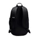 thumbnail image 3 of Mochila Under Armour Unisex modelo 1364180001 color Negro, 3 of 3