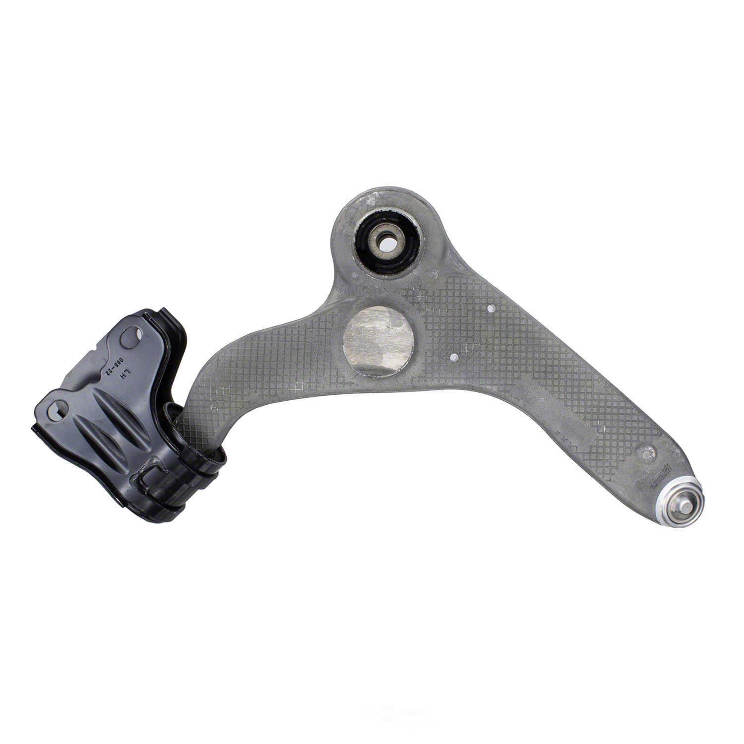 Motorcraft MCF-2579 Suspension Control Arm And Ball Joint Assembly