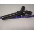 thumbnail image 1 of Pipe for MARUTI RITZ 1ST GEN - 13660M53K00 - MARUTI SUZUKI, 1 of 4