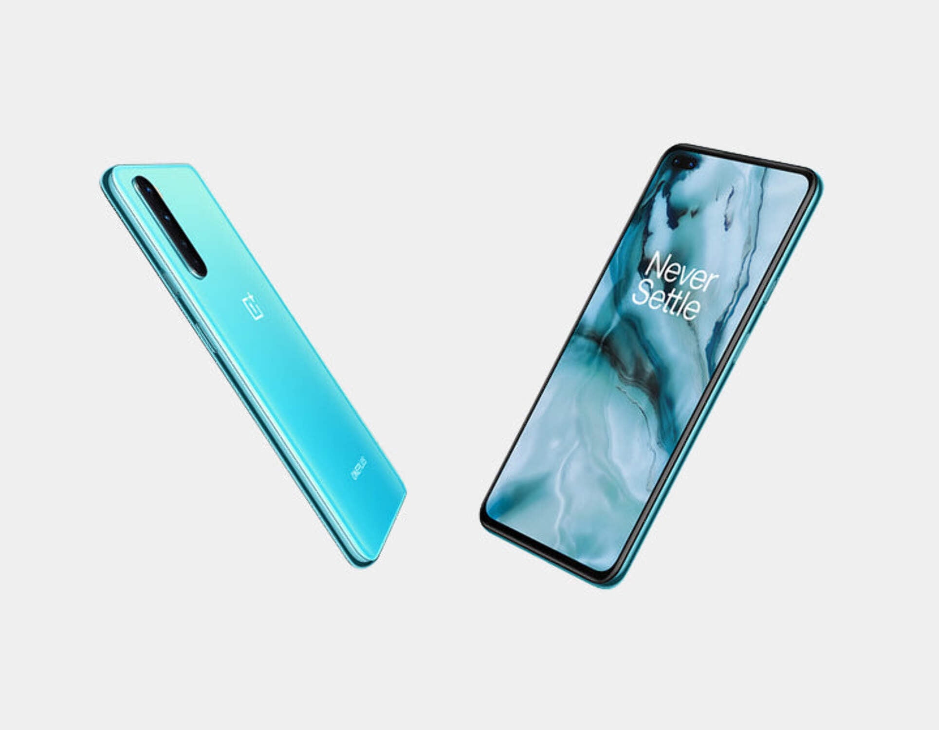 【未開封】Oneplus Nord AC2003 Blue Marble 8GB Amazon.com: OnePlus Nord 5G AC2003 Dual SIM 128GB + 8GB RAM