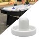 thumbnail image 4 of Empujadores de hockey de aire Sharpla Fieltro 96 mm blanco, 4 of 8