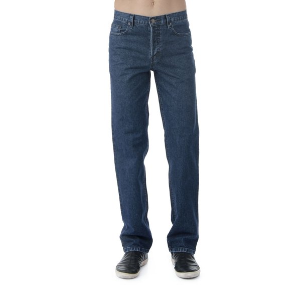 Pantalón de mezclilla OGGI 52122 D10900190007 Dorothy Gaynor Pantalón de mezclilla OGGI 52122 D10900190007