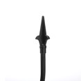 thumbnail image 4 of Baroque Flower Stand, Climbing Vine Stand, Flower Stand Support Rod 30x210cm, Top Width 50cm, 4 of 8